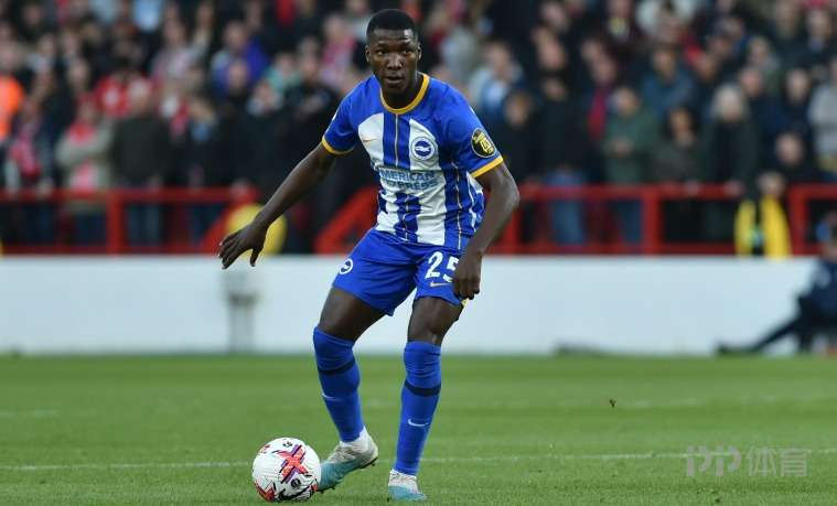 开云体育中国官方网站-NBA总决赛倒计时，布莱顿冲刺阶段造点机会，细节引发关注，话题不断，球队文化再被提及