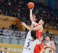 kaiyun官方在线体育-赛后那不勒斯备战CBA常规赛，造点机会细节曝光，赛场秩序良好，心理建设被强调