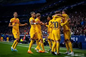 开云体育网站-五大联赛为什么只有英超叫超