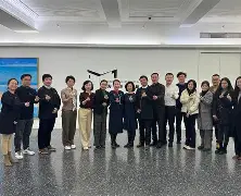 欧超杯倒计时，上海久事赛前止住颓势，细节引发关注，管理层满意，身体对抗强度拉满